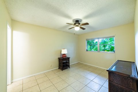 House in Delray Beach, Florida 2 bedrooms, 79.15 sq.m. № 1225859 - photo 28