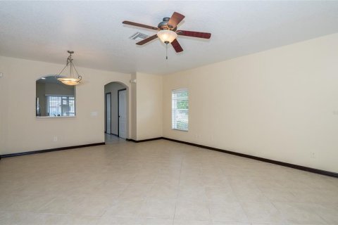 Touwnhouse à vendre à Odessa, Floride: 2 chambres, 115.2 m2 № 1358177 - photo 12