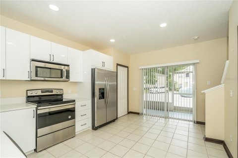 Touwnhouse à vendre à Odessa, Floride: 2 chambres, 115.2 m2 № 1358177 - photo 2