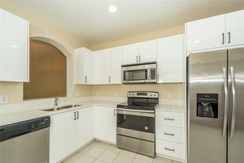 Adosado en venta en Odessa, Florida, 2 dormitorios, 115.2 m2 № 1358177 - foto 6