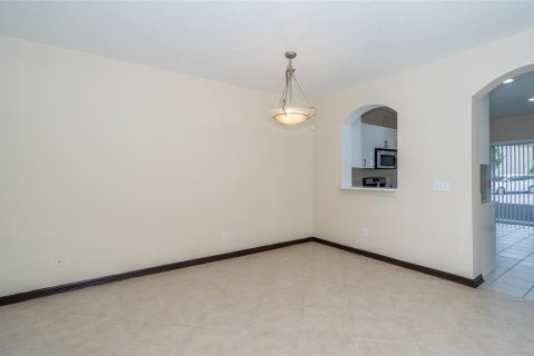 Touwnhouse à vendre à Odessa, Floride: 2 chambres, 115.2 m2 № 1358177 - photo 11