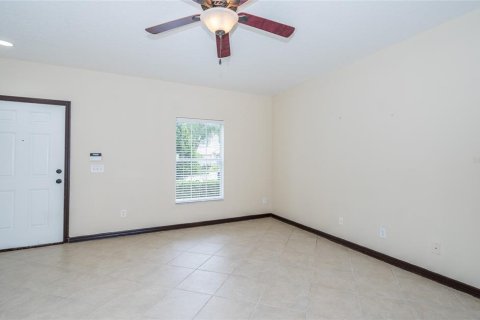 Touwnhouse à vendre à Odessa, Floride: 2 chambres, 115.2 m2 № 1358177 - photo 10