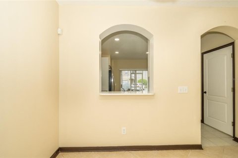 Adosado en venta en Odessa, Florida, 2 dormitorios, 115.2 m2 № 1358177 - foto 13