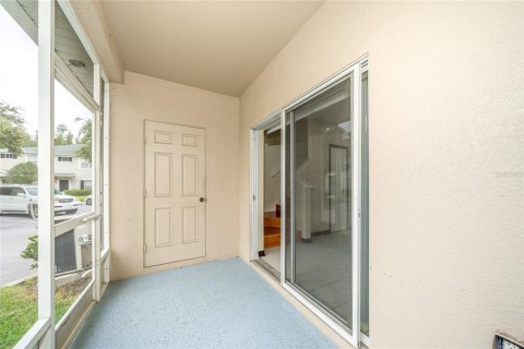 Touwnhouse à vendre à Odessa, Floride: 2 chambres, 115.2 m2 № 1358177 - photo 30