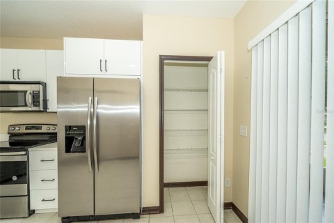 Adosado en venta en Odessa, Florida, 2 dormitorios, 115.2 m2 № 1358177 - foto 5