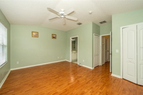 Touwnhouse à vendre à Odessa, Floride: 2 chambres, 115.2 m2 № 1358177 - photo 25