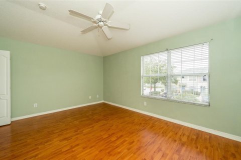 Adosado en venta en Odessa, Florida, 2 dormitorios, 115.2 m2 № 1358177 - foto 27