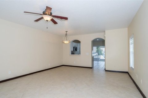 Touwnhouse à vendre à Odessa, Floride: 2 chambres, 115.2 m2 № 1358177 - photo 9