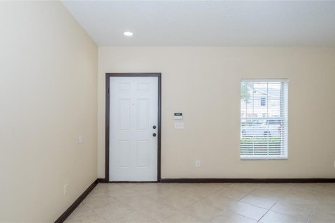 Adosado en venta en Odessa, Florida, 2 dormitorios, 115.2 m2 № 1358177 - foto 7