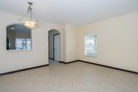 Touwnhouse à vendre à Odessa, Floride: 2 chambres, 115.2 m2 № 1358177 - photo 8