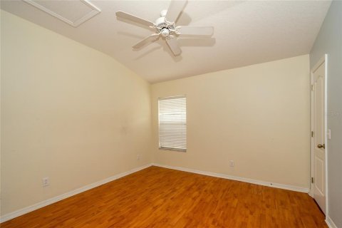 Adosado en venta en Odessa, Florida, 2 dormitorios, 115.2 m2 № 1358177 - foto 19