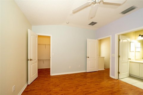 Touwnhouse à vendre à Odessa, Floride: 2 chambres, 115.2 m2 № 1358177 - photo 21