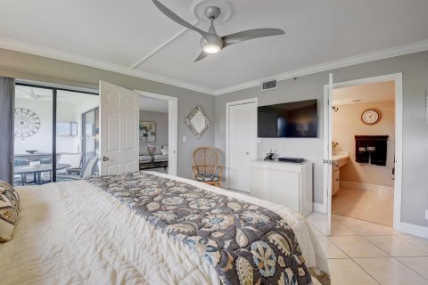 Copropriété à vendre à Delray Beach, Floride: 2 chambres, 106.84 m2 № 1228766 - photo 30