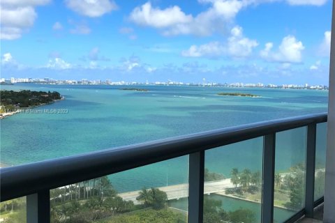 Condominio en venta en Miami, Florida, 2 dormitorios, 107.58 m2 № 874068 - foto 4