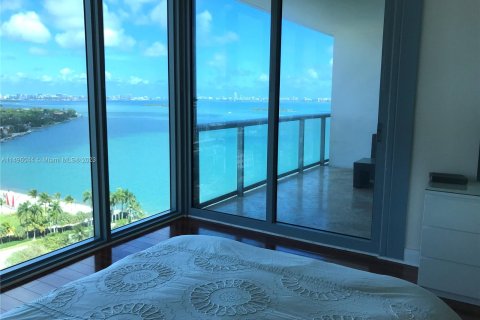 Copropriété à vendre à Miami, Floride: 2 chambres, 107.58 m2 № 874068 - photo 2