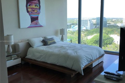 Condominio en venta en Miami, Florida, 2 dormitorios, 107.58 m2 № 874068 - foto 5