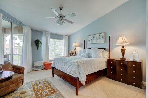 Condominio en venta en Palm Beach Gardens, Florida, 3 dormitorios, 192.49 m2 № 818976 - foto 23