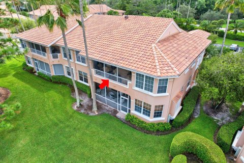 Condominio en venta en Palm Beach Gardens, Florida, 3 dormitorios, 192.49 m2 № 818976 - foto 7