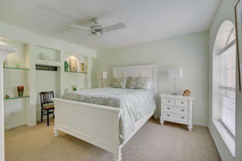 Condominio en venta en Palm Beach Gardens, Florida, 3 dormitorios, 192.49 m2 № 818976 - foto 13