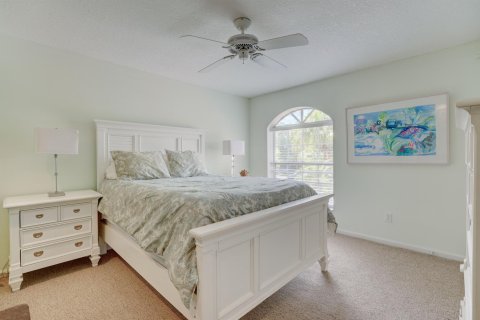 Condominio en venta en Palm Beach Gardens, Florida, 3 dormitorios, 192.49 m2 № 818976 - foto 12