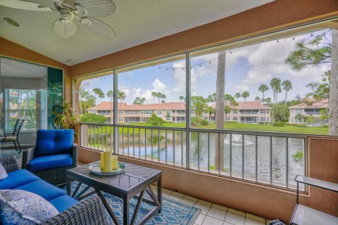 Copropriété à vendre à Palm Beach Gardens, Floride: 3 chambres, 192.49 m2 № 818976 - photo 27