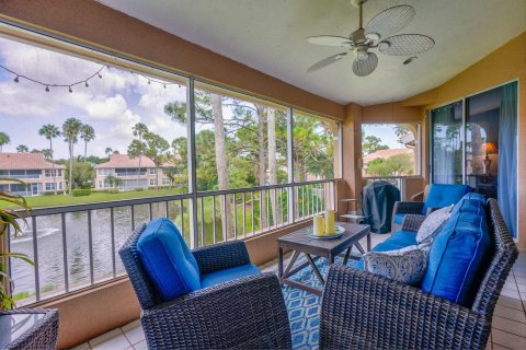Condominio en venta en Palm Beach Gardens, Florida, 3 dormitorios, 192.49 m2 № 818976 - foto 25