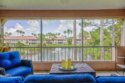 Condominio en venta en Palm Beach Gardens, Florida, 3 dormitorios, 192.49 m2 № 818976 - foto 26