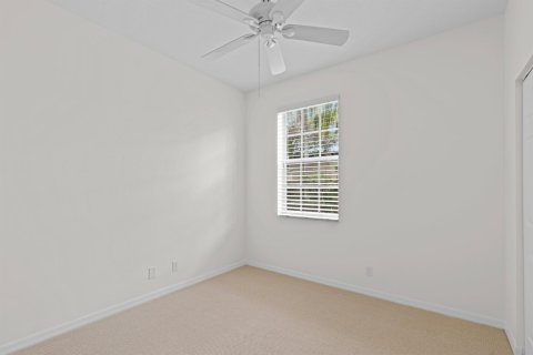 Copropriété à vendre à Tequesta, Floride: 3 chambres, 112.41 m2 № 810507 - photo 9