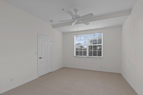 Copropriété à vendre à Tequesta, Floride: 3 chambres, 112.41 m2 № 810507 - photo 13
