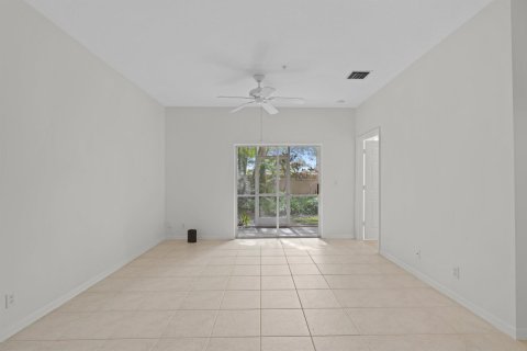 Copropriété à vendre à Tequesta, Floride: 3 chambres, 112.41 m2 № 810507 - photo 16