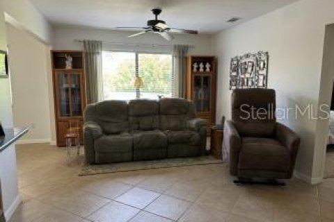 House in North Port, Florida 3 bedrooms, 158.86 sq.m. № 1149761 - photo 25