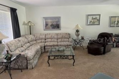 House in North Port, Florida 3 bedrooms, 158.86 sq.m. № 1149761 - photo 22