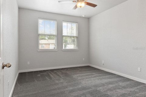 Apartamento en alquiler en DeLand, Florida, 1 dormitorio, 87.33 m2 № 1361888 - foto 8