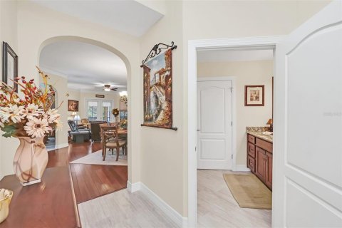 Copropriété à vendre à Celebration, Floride: 2 chambres, 153.29 m2 № 1361145 - photo 5