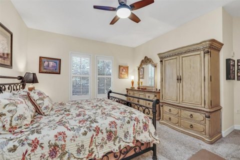 Copropriété à vendre à Celebration, Floride: 2 chambres, 153.29 m2 № 1361145 - photo 19