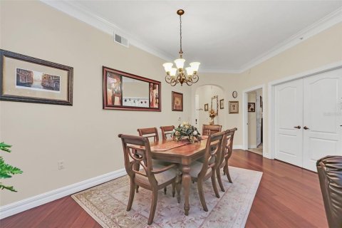 Copropriété à vendre à Celebration, Floride: 2 chambres, 153.29 m2 № 1361145 - photo 7