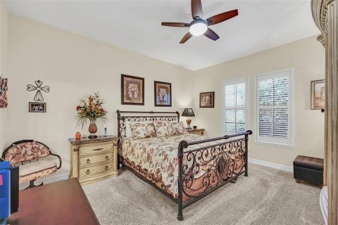 Copropriété à vendre à Celebration, Floride: 2 chambres, 153.29 m2 № 1361145 - photo 18