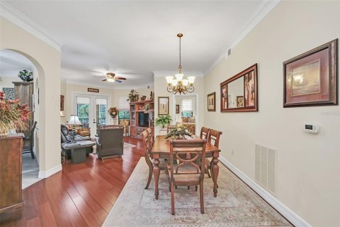 Copropriété à vendre à Celebration, Floride: 2 chambres, 153.29 m2 № 1361145 - photo 6