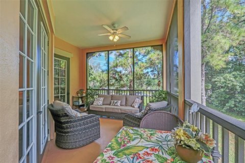 Condo in Celebration, Florida, 2 bedrooms  № 1361145 - photo 30