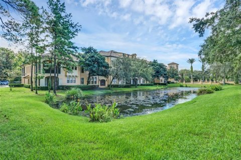 Copropriété à vendre à Celebration, Floride: 2 chambres, 153.29 m2 № 1361145 - photo 3