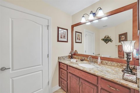 Condo in Celebration, Florida, 2 bedrooms  № 1361145 - photo 26