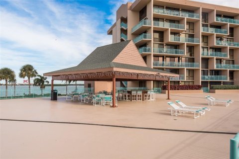 Condominio en venta en Treasure Island, Florida, 2 dormitorios, 109.16 m2 № 1361144 - foto 18