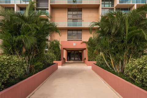 Copropriété à vendre à Treasure Island, Floride: 2 chambres, 109.16 m2 № 1361144 - photo 2