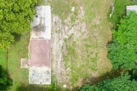 Terreno en venta en Tampa, Florida № 1361887 - foto 4