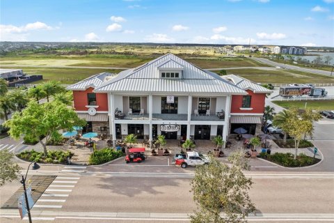 Villa ou maison à vendre à Punta Gorda, Floride: 4 chambres, 244.8 m2 № 971671 - photo 25