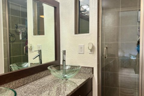 Condo in Sunrise, Florida, 2 bedrooms  № 1223153 - photo 25