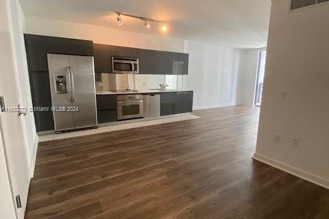 Copropriété à louer à Miami, Floride: 1 chambre, 79.15 m2 № 1347725 - photo 5