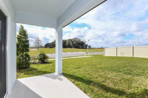 Casa en venta en Lakeland, Florida, 5 habitaciones, 243 m2 № 309767 - foto 9