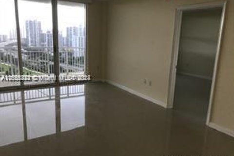 Copropriété à louer à Aventura, Floride: 2 chambres, 109.16 m2 № 1353884 - photo 3