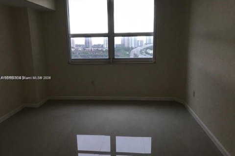 Copropriété à louer à Aventura, Floride: 2 chambres, 109.16 m2 № 1353884 - photo 8